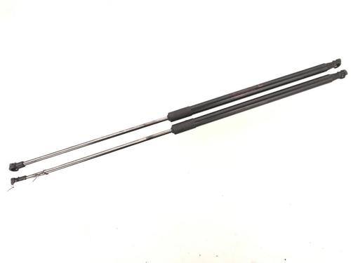 Used Tailgate lift support NISSAN JUKE (F15) 1.6 (117 hp) 13162433