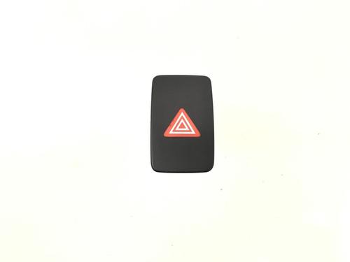 Used Warning switch Warning switch 13162548 13162548