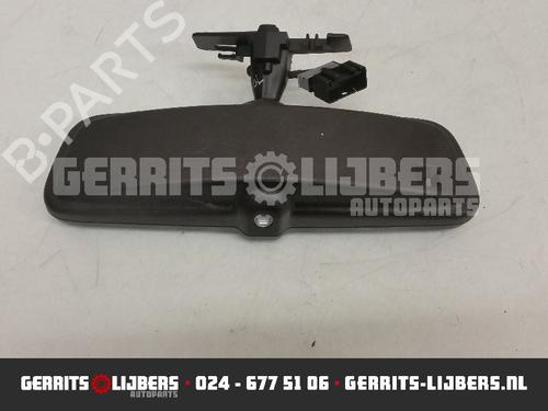 Rear mirror OPEL ASTRA H (A04) 1.3 CDTI (L48) | BP12248663I6 