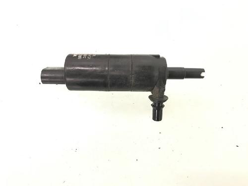 Used Washer pump AUDI A3 Sportback (8VA, 8VF) 1.4 TFSI (122 hp) 13161842