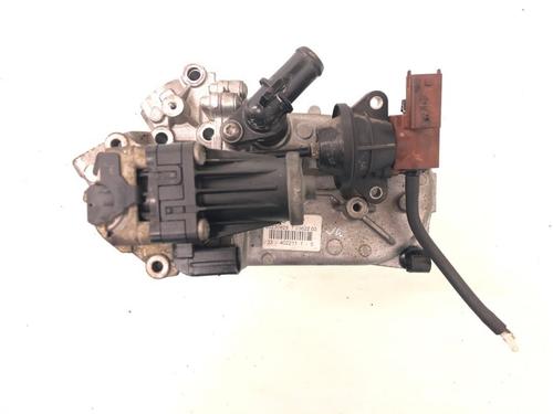 Used Egr Egr 15956981 15956981