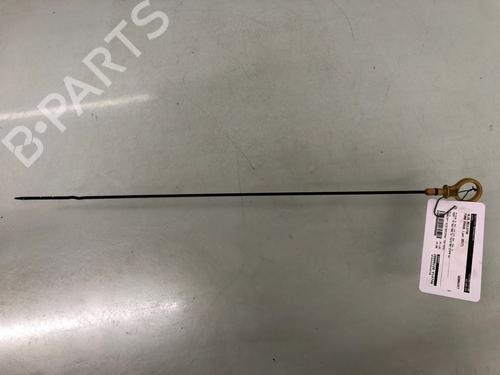 other-ford-focus-iii-10-ecoboost-00000-2010-2011-2012-2013-2014-2015-2016-2017-2018-2019-2020-17652750 main image