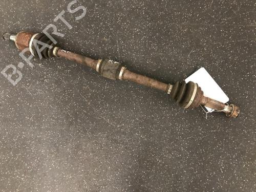 Used Right rear driveshaft Right rear driveshaft 12479629 12479629