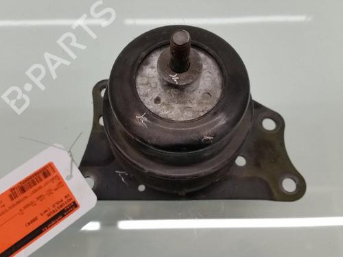 Used Engine mount VW POLO (9N_, 9A_) 1.9 SDI (64 hp) 12249901