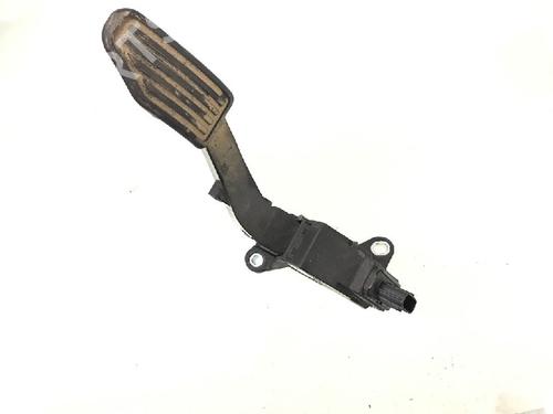 pedal-toyota-yaris-_p13_-15-hybrid-nhp130_-nhp130-781100d110-2010-2011-2012-2013-2014-2015-2016-2017-2018-2019-2020-12480248 main image