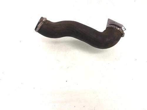 Intercooler pipe VOLVO S60 I (384) D5 | BP31288900M127 - Image 2