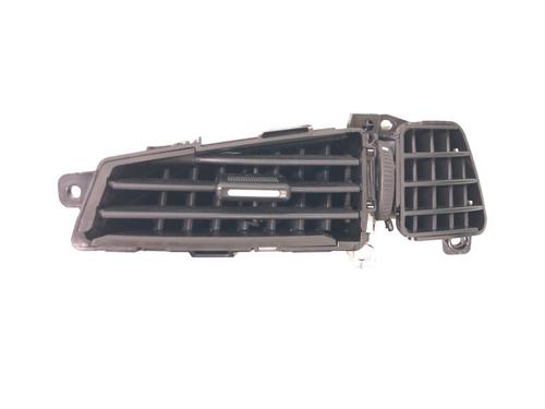 Used Air vent KIA CEE'D SW (ED) 1.6 (126 hp) 13163637