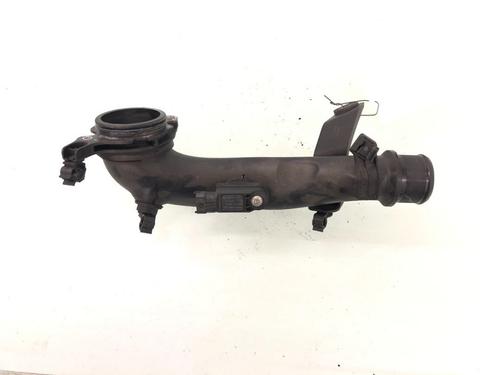 Used Pipe FIAT 500 C (312_) 0.9 (312AG1A) (86 hp) 13164954