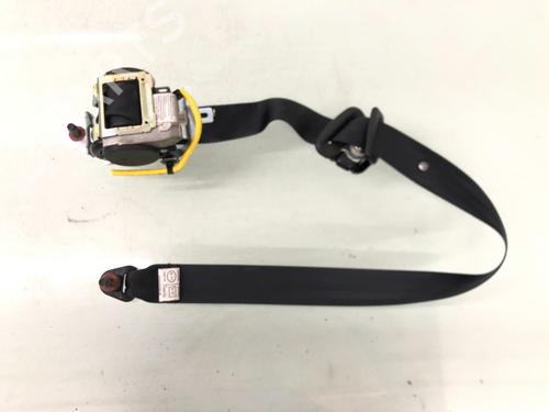 Used Front right seatbelt HYUNDAI i10 I (PA) 1.1 (67 hp) 12488635