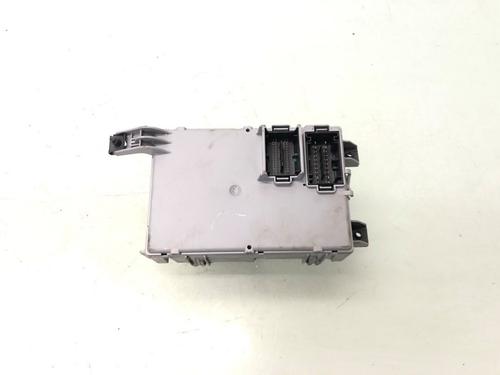 Fuse box FIAT PUNTO EVO (199_) 1.3 D Multijet | BP24355013E1 - Image 2