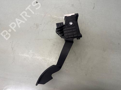 Pedal OPEL ADAM (M13) 1.0 | BP32856194I4 - Image 2