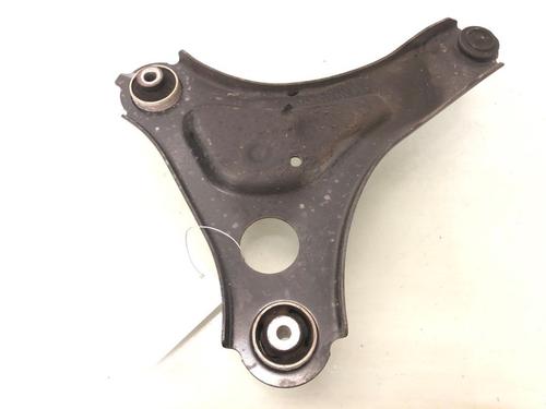 BP30538812M13 main image