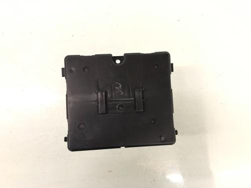 Used Control unit Control unit 15628431 15628431
