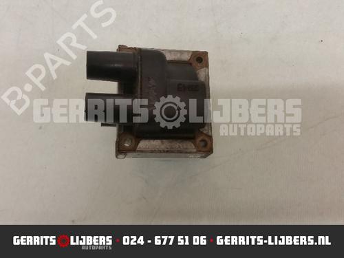 Used Ignition coil FIAT PUNTO (188_) 1.2 60 (188.030, .050, .130, .150, .230, .250) (60 hp) 12246155