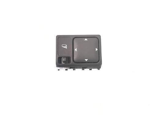 Speilbryter NISSAN MICRA III (K12) 1.4 16V (88 hp) 12475814