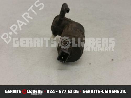 Washer pump CITROËN NEMO Box Body/MPV (AA_) 1.4 HDi | BP13157019E24 - Image 2
