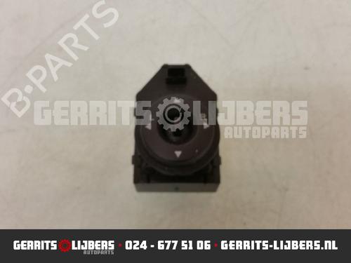 Used Mirror switch KIA CEE'D SW (ED) 1.6 (126 hp) 12247917
