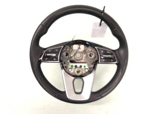 Rat KIA CEED Sportswagon (CD) 1.0 T-GDI (120 hp) 12488617