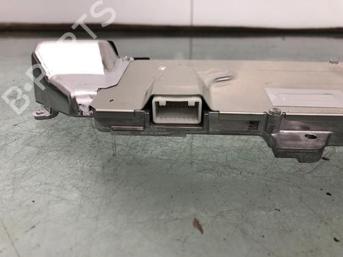 Camera SUBARU FORESTER (SJ_) 2.0 i AWD (SJ5) | BP13165076E14 
