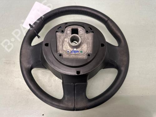 Rat FIAT 500 (312_) 1.2 (312AXA1A) | BP36094345C49 - Image 4