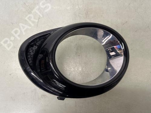 Used Grille Grille OPEL ADAM (M13) 1.0 (90 hp) 33630680 33630680