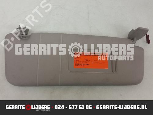 Used Other Other BMW 5 (E60) 520 d (163 hp) 13155773 13155773