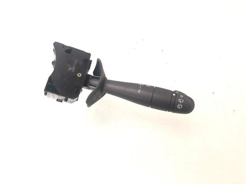 Used Steering column stalk Steering column stalk 25021076 25021076