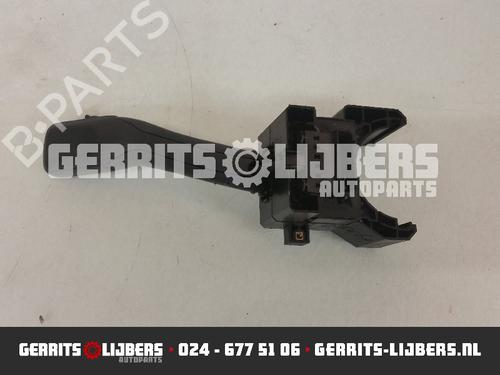 Steering column stalk AUDI A3 (8L1) 1.6 | BP12248082I23 