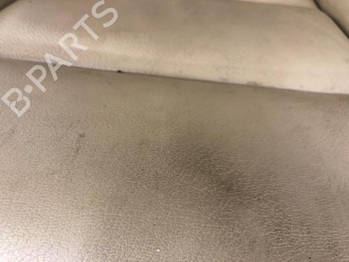 Right front seat AUDI Q3 (8UB, 8UG) 1.4 TSI | BP30538783C16 