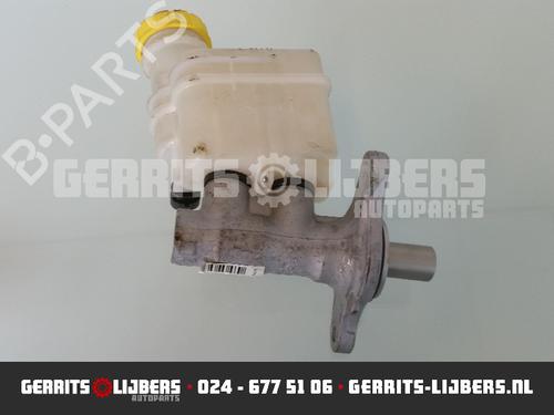 Brake master cylinder FIAT 500 (312_) 1.2 (312AXA1A) | BP12245564M77