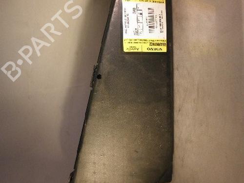 other-volvo-v50-545-20-d-30740571-2003-2004-2005-2006-2007-2008-2009-2010-2011-2012-13156478 main image