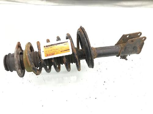 Used Left front shock absorber FIAT PUNTO (188_) 1.2 60 (188.030, .050, .130, .150, .230, .250) (60 hp) 12247220