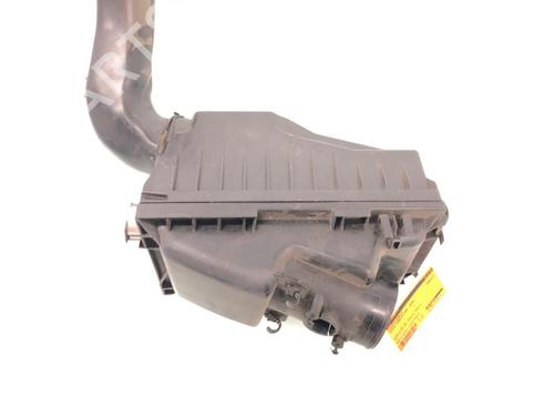 Used Air filter box Air filter box 28717631 28717631