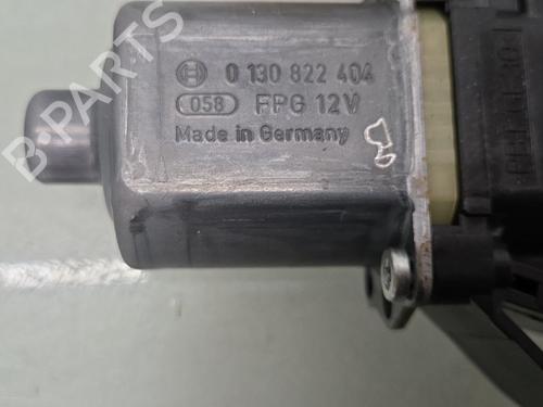 Electronic module FORD FIESTA VI (CB1, CCN) 1.4 | BP38639683M83 - Image 3