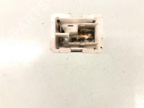 Heizwiderstand für OPEL ASTRA H Estate (A04) 1.6 (L35) (105 hp) 12479016