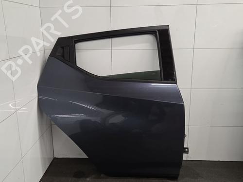 right-rear-door-nissan-micra-v-k14-2016-38068260 main image