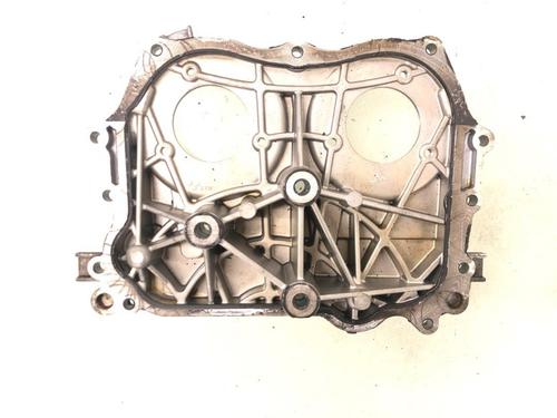 Used Timing cover Timing cover 16104163 16104163