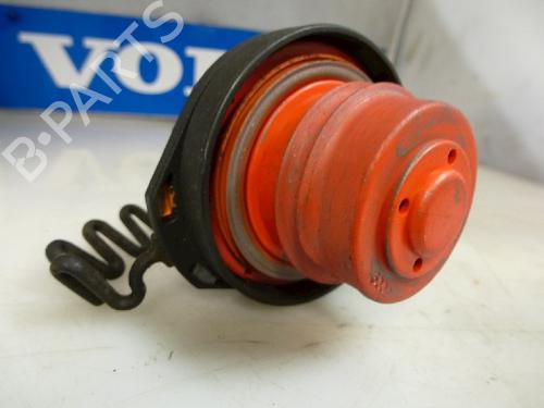 Fuel cap VOLVO V70 II (285) D5 | BP13158477C161 