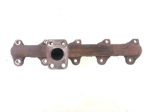 Used Exhaust manifold Exhaust manifold 16739430 16739430