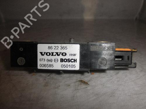 Used Electronic sensor Electronic sensor 12248577 12248577