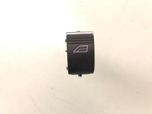 Used Switch FORD KUGA II (DM2) 1.5 EcoBoost (120 hp) 15632137