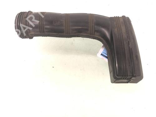 BP15630855M125 main image