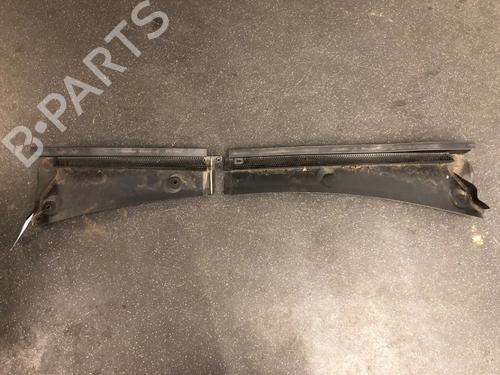 Used Scuttle panel Scuttle panel 15632307 15632307