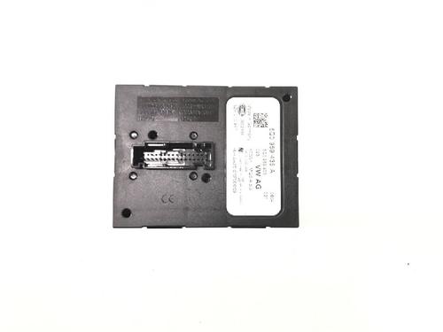Used Other Other 12475296 12475296