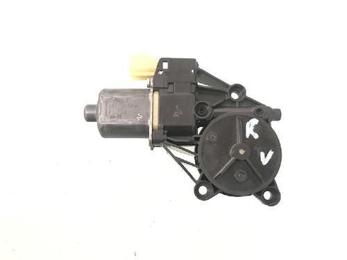 Module électronique FORD FIESTA VI (CB1, CCN) 1.25 | BP13159106M83 