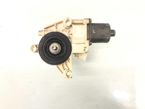 Elektronisk modul MERCEDES-BENZ GLA-CLASS (X156) GLA 220 d 4-matic (156.905) (177 hp) 13161256
