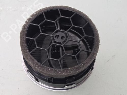 Air vent SUZUKI VITARA (LY) 1.0 (APK 310) | BP36386435I21 - Image 3