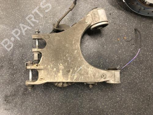 Right rear suspension ALFA ROMEO GIULIA (952_) 2.9 Quadrifoglio (952AAM24) | BP12485354M75 