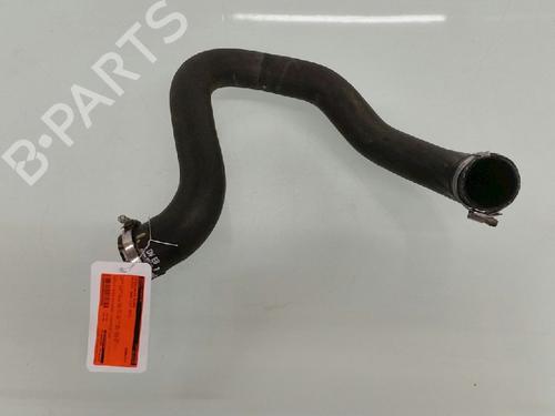 Used Intercooler pipe Intercooler pipe 13158482 13158482