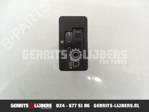 Used Switch CITROËN C1 (PM_, PN_) 1.0 (68 hp) 12247536